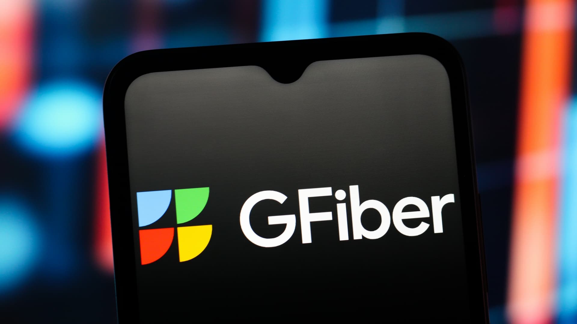 GFiber