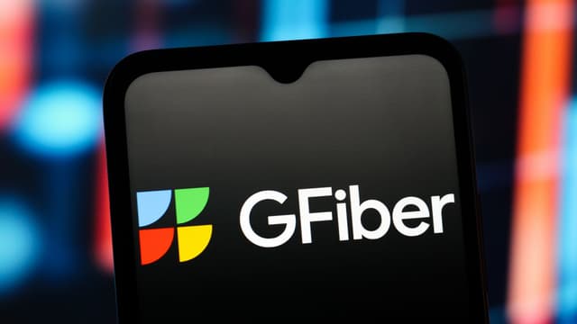 GFiber ร่วมกับ Qualcomm เปิดตัวเกตเวย์ Wi-Fi 8 สำหรับลูกค้า 20 Gig