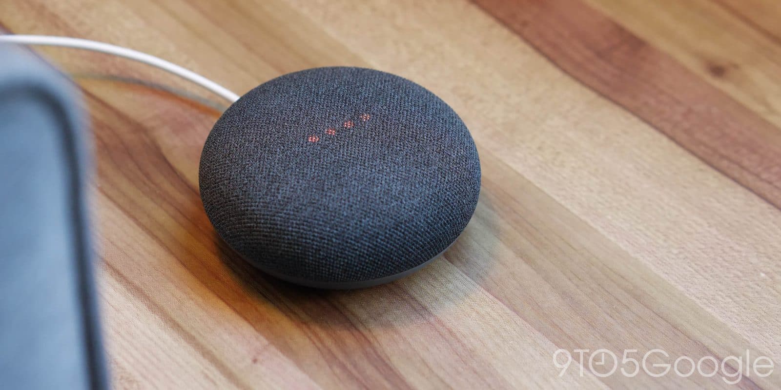 Google อัปเดตเฟิร์มแวร์ใหม่ให้ลำโพงรุ่นเก่า ตั้งแต่ Home ถึง Nest