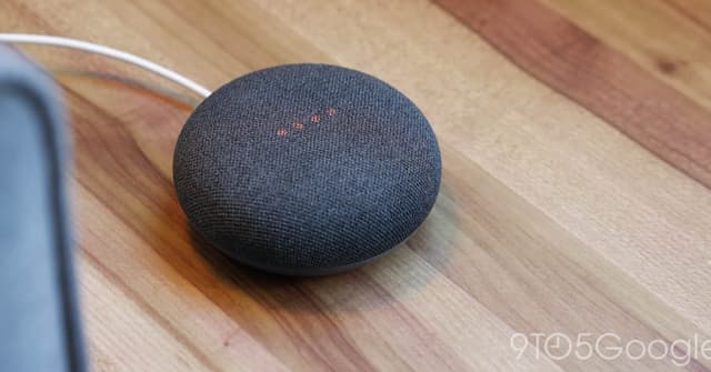 Google อัปเดตเฟิร์มแวร์ใหม่ให้ลำโพงรุ่นเก่า ตั้งแต่ Home ถึง Nest