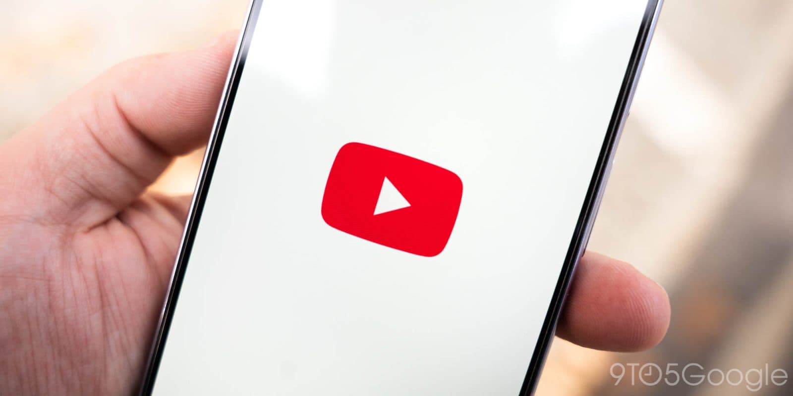 YouTube เริ่มทยอยเปิดฟีเจอร์โพสต์ GIF ในคอมเมนต์อย่างเป็นทางการ