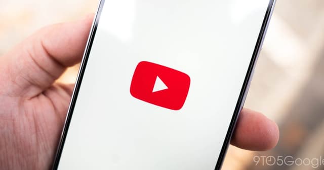 YouTube เริ่มทยอยเปิดฟีเจอร์โพสต์ GIF ในคอมเมนต์อย่างเป็นทางการ