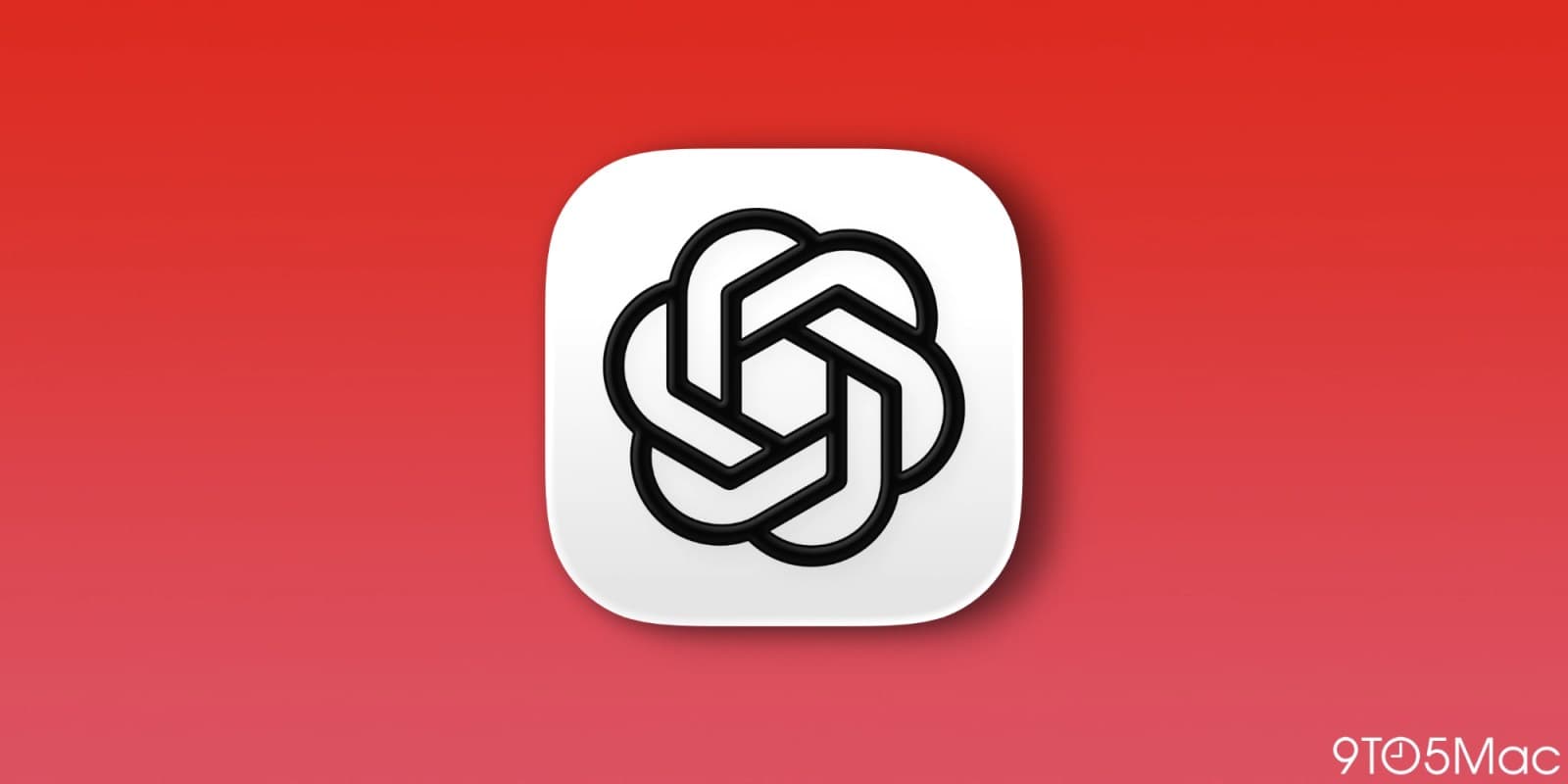 OpenAI ยอมถอย! ตกลงไม่ใช้ความลับการค้า Apple หลังถูกฟ้องปมขโมยข้อมูล