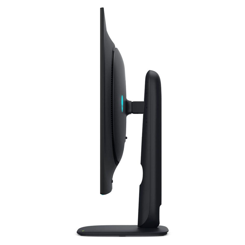 Alienware AW3226Q