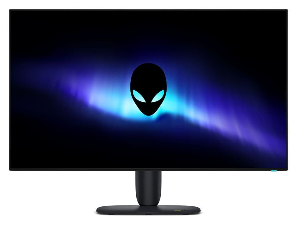 Alienware AW3226Q