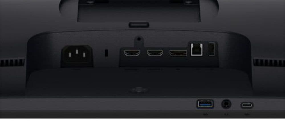 Alienware AW3226Q