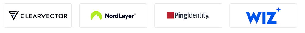รับชมย้อนหลังได้แล้ว: งาน Zero Trust Strategies Summit 2026