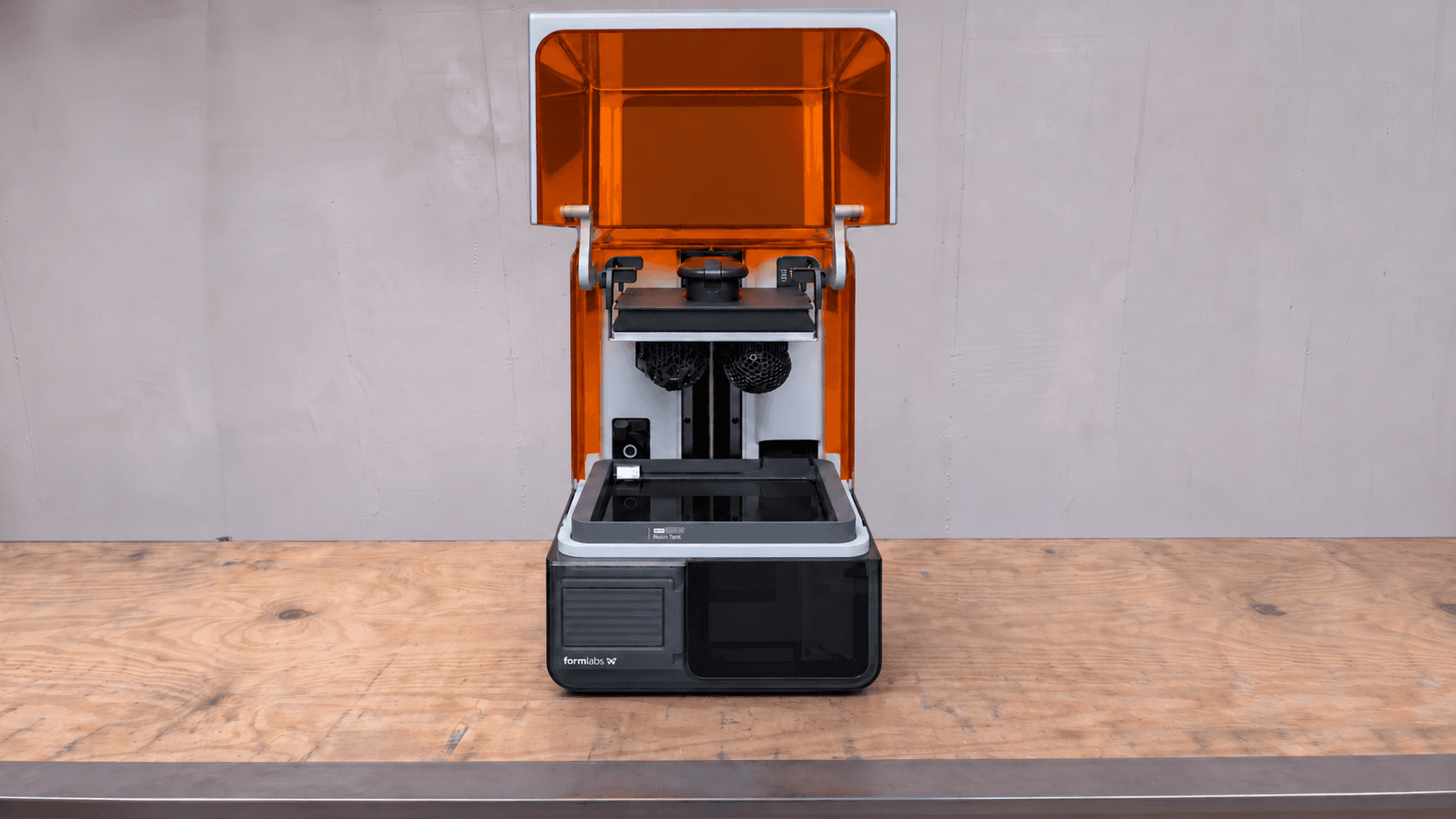 Formlabs Form Studio 1