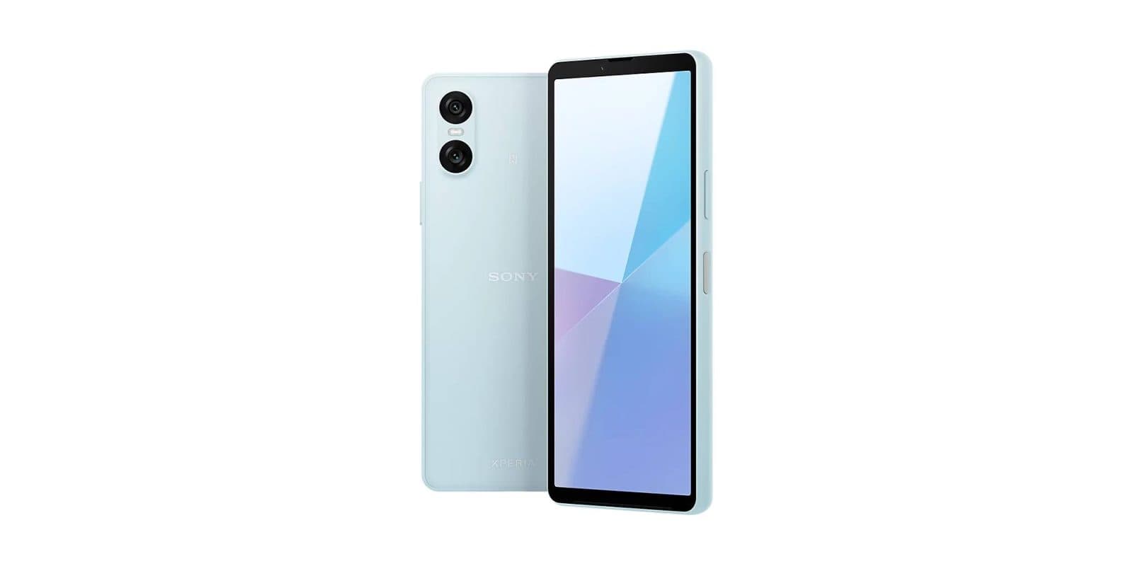 Sony ยกเลิกอัปเดต Android 17 สำหรับ Xperia 10 VI แม้เคยสัญญาไว้