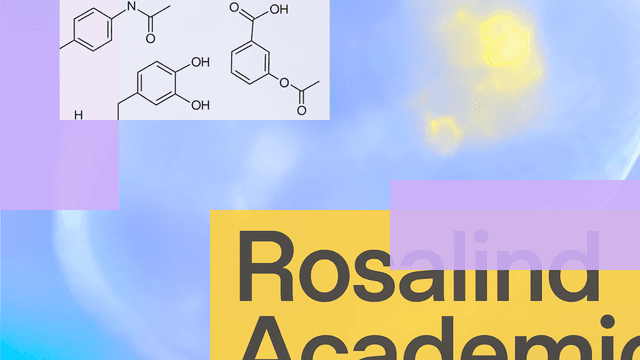 OpenAI เปิดตัว Rosalind Academic Plan หนุนวิจัยชีววิทยาศาสตร์