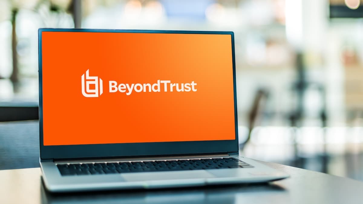 กลุ่ม APT จีนใช้ช่องโหว่ BeyondTrust เป็น Zero-Day ในการจารกรรม