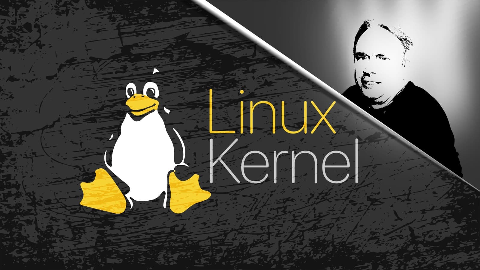 Linus Torvalds ค้านการแบน AI เขียนโค้ด พร้อมเลิกใช้แท็ก Assisted-by