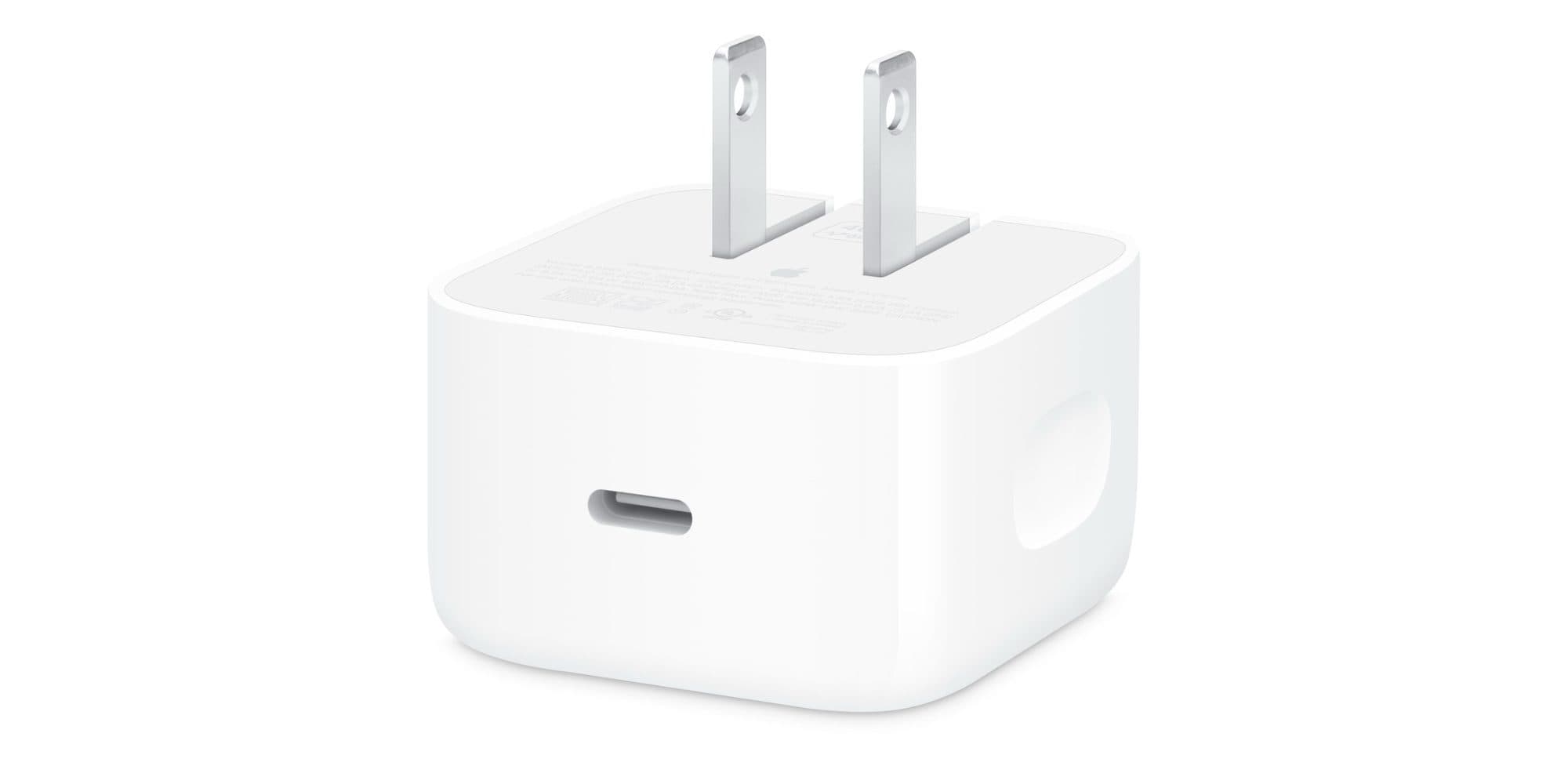 ส่อง 5 อุปกรณ์เสริม iPhone Duo เตรียมรับมือถือพับได้รุ่นแรก