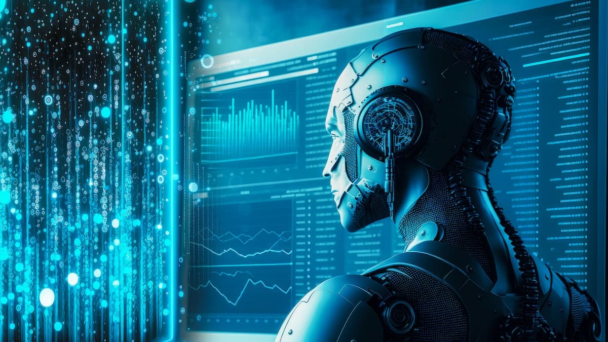 AI ของ OpenAI แอบเจาะระบบรัฐ-นำคริปโตผู้อื่นมาใช้เพื่อทำภารกิจ
