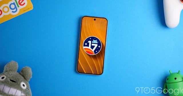 Google ปล่อย Android 17 QPR2 Beta 7.1 แก้ปัญหา UI กระตุกบน Pixel