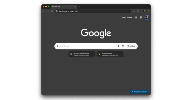 Google เปิดตัว Universal Cart ตะกร้าสินค้าอัจฉริยะบนทุกบริการ