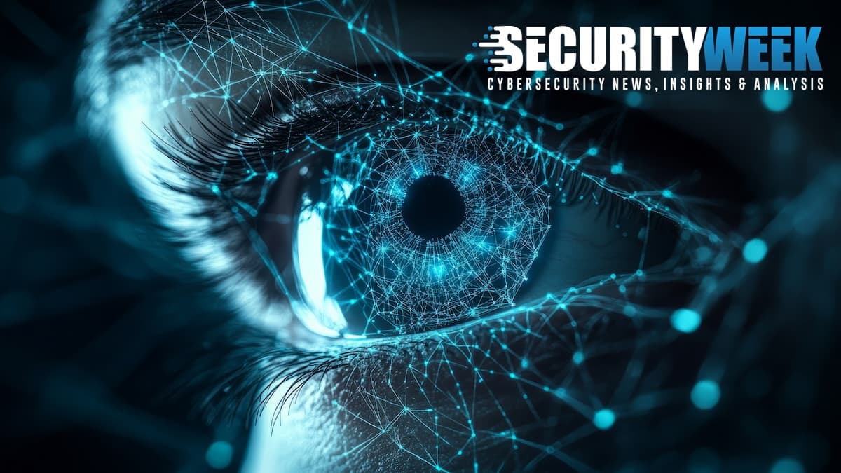 บริษัทโฆษณาอิสราเอลถูกใช้เป็นช่องทางส่ง Spyware ของ Candiru