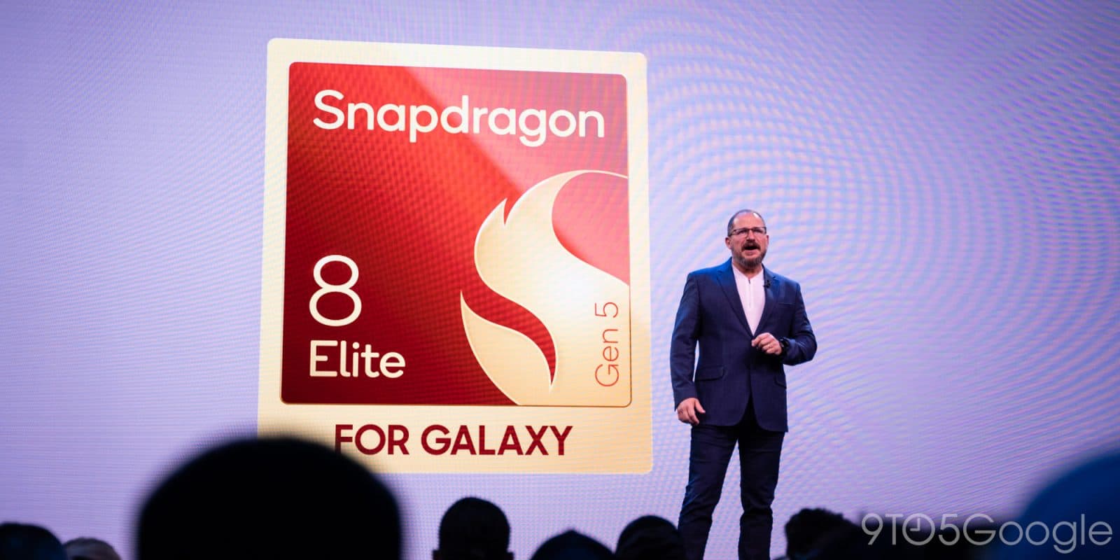 Qualcomm โต้ข่าวลือ Snapdragon 8 Elite Extreme Gen 6 ร้อนจัด