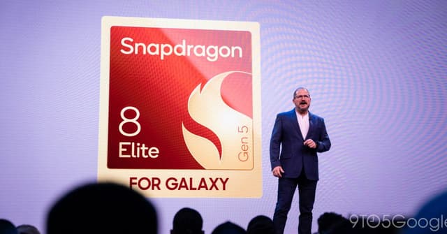Qualcomm โต้ข่าวลือ Snapdragon 8 Elite Extreme Gen 6 ร้อนจัด