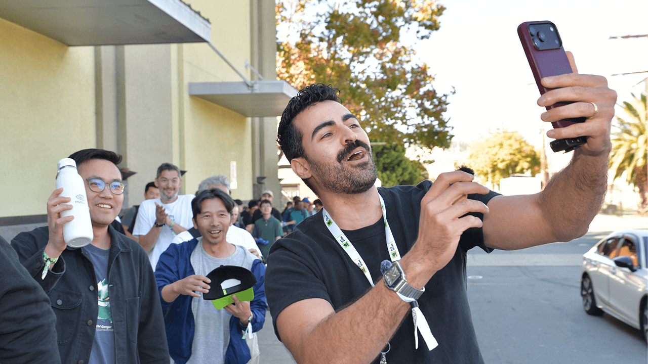 NVIDIA เปิดตัว RTX Spark แล็ปท็อป AI ทรงพลังพร้อมกันทั่วโลก