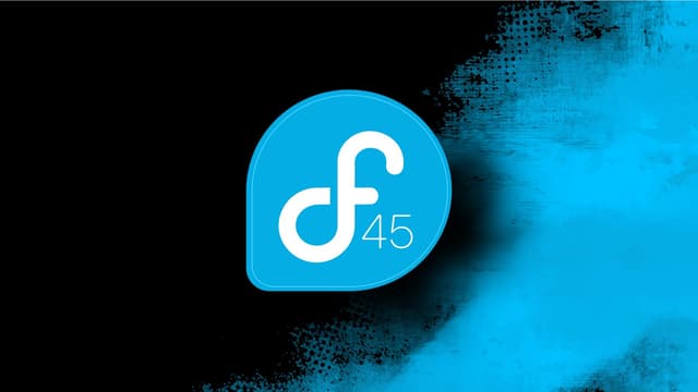 Fedora Linux 45 เลื่อนเปิดตัวเป็น 27 ต.ค. หลังพบปัญหาเทคนิค