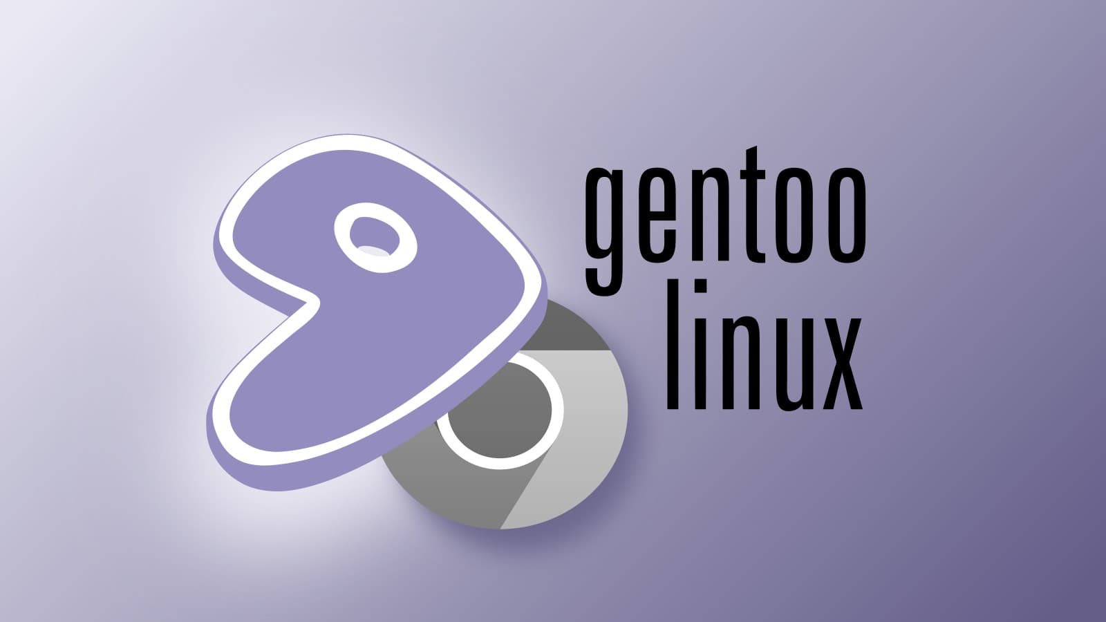 Gentoo จ่อถอด Chromium ออกจากคลัง เหตุดูแลรักษายากเกินรับมือ