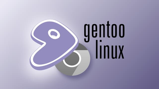 Gentoo จ่อถอด Chromium ออกจากคลัง เหตุดูแลรักษายากเกินรับมือ