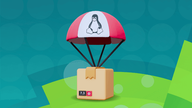 เปิดตัว Linux Kernel 7.3 ข่าวดีเกมเมอร์ VRAM น้อย
