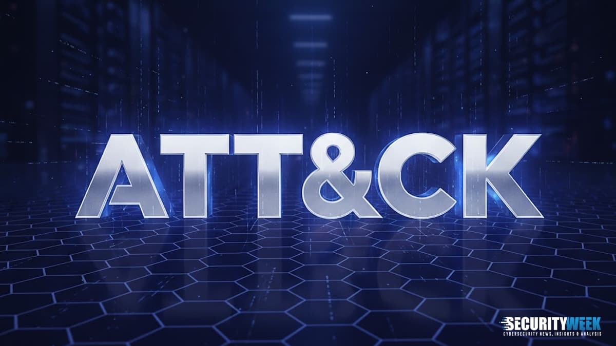 MITRE ATT&CK v20 อัปเดตใหญ่ เพิ่มกลยุทธ์รับมือภัย AI และการโจมตีระบบน้ำ