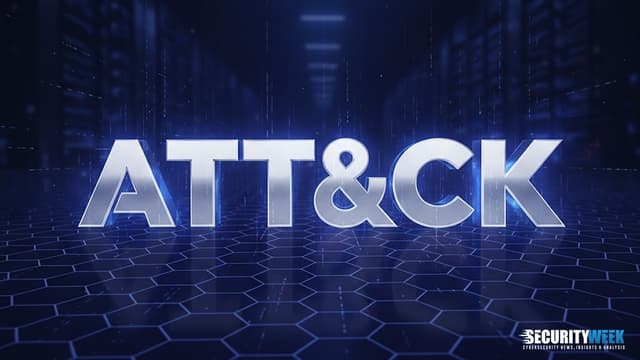 MITRE ATT&CK v20 อัปเดตใหญ่ เพิ่มกลยุทธ์รับมือภัย AI และการโจมตีระบบน้ำ