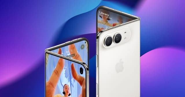 iPhone Duo ยอดจองถล่มทลายส่งช้าถึงปีหน้า กับโชคดีในโชคร้ายของ Apple