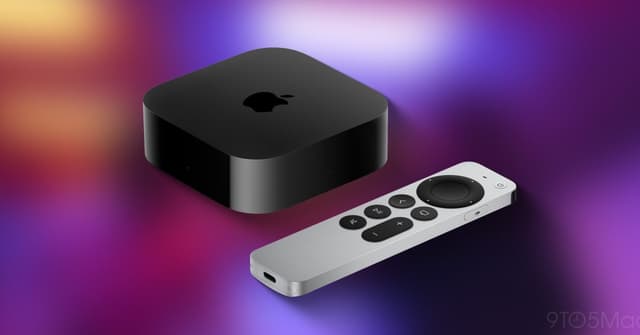 Apple TV 4K ราคา 299 ดอลลาร์ กับบทวิเคราะห์ความคุ้มค่าที่ถูกมองว่าแย่ที่สุด