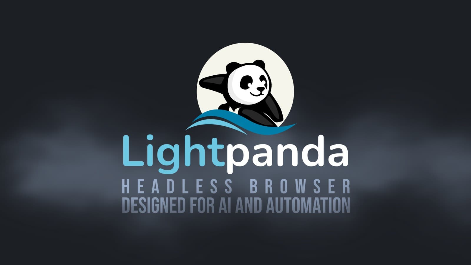 Lightpanda 1.0 เปิดตัวเวอร์ชันเต็ม ชูจุดเด่นเบราว์เซอร์จิ๋วแต่แจ๋ว