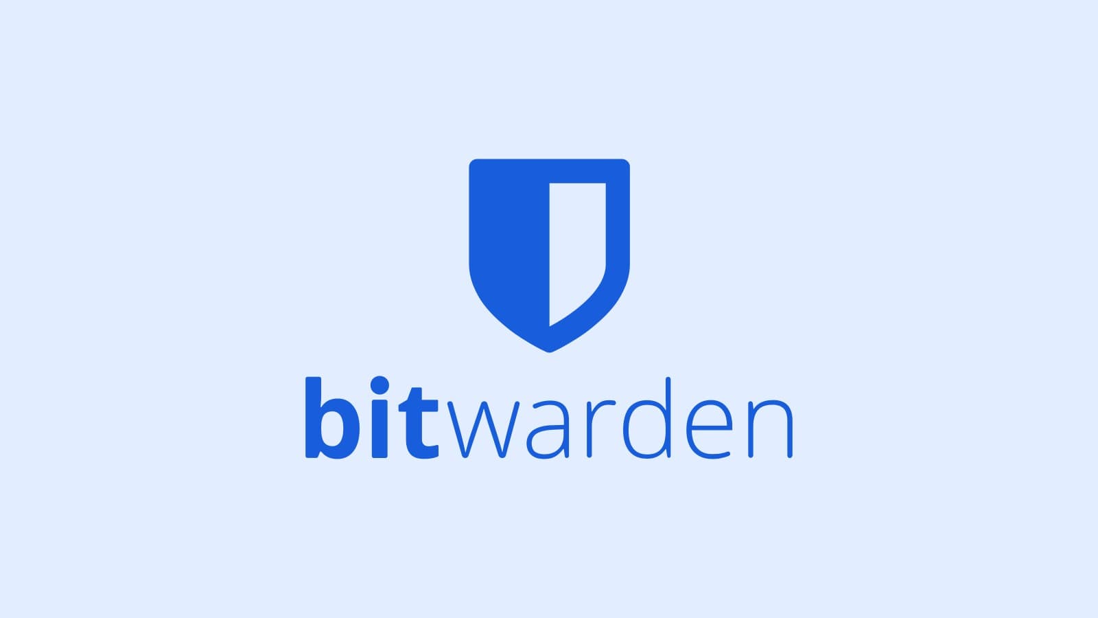 Bitwarden ปรับสัญญาอนุญาตแอปเวอร์ชันทางการเป็นแบบพาณิชย์