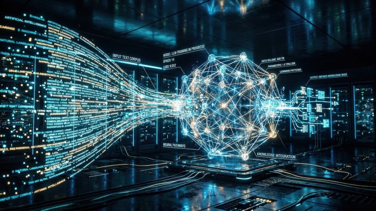 ความปลอดภัยซอฟต์แวร์ AI: หัวใจสำคัญคือความพร้อมไม่ใช่แค่ความเร็ว