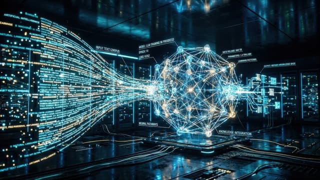 ความปลอดภัยซอฟต์แวร์ AI: หัวใจสำคัญคือความพร้อมไม่ใช่แค่ความเร็ว