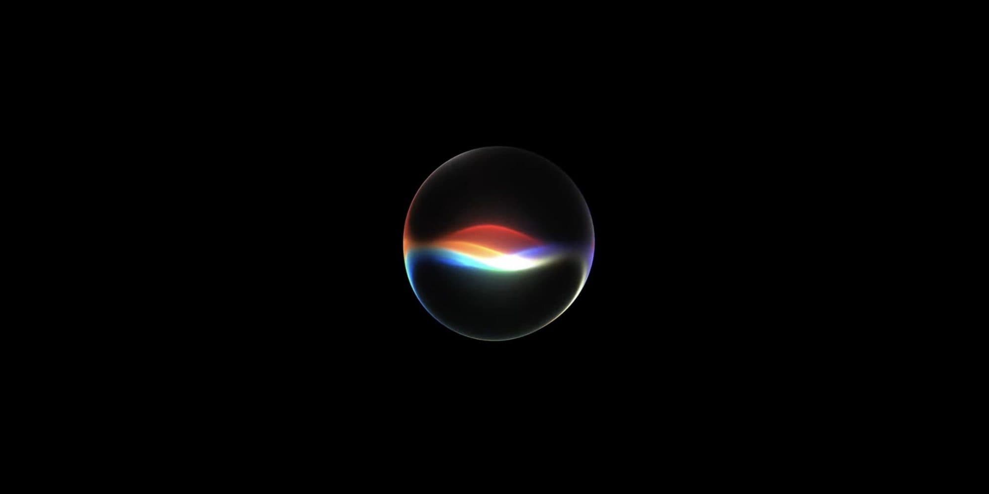 Apple เตรียมปล่อย tvOS 27.2 เพิ่ม 3 ฟีเจอร์ใหม่ให้ Apple TV 4K