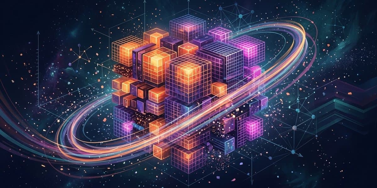 Google เปิดตัว TorchTPU ผสาน TorchTitan ยกระดับการฝึกโมเดล AI บน TPU