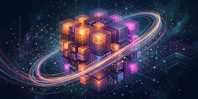 Google เปิดตัว TorchTPU ผสาน TorchTitan ยกระดับการฝึกโมเดล AI บน TPU