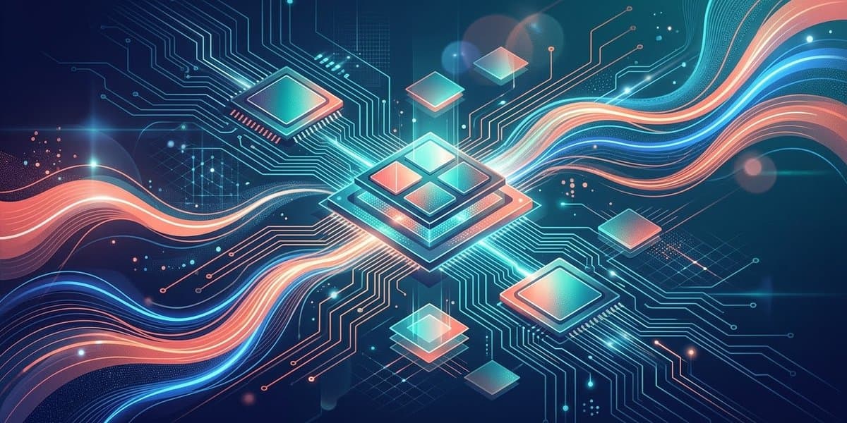 Google เปิดตัวเอนจิน vLLM และ SGLang บน TPU รองรับ PyTorch Native