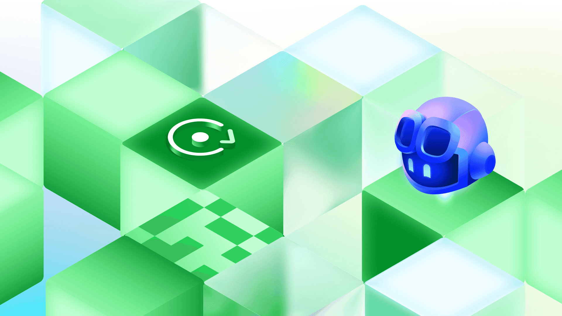 3 Java Champions เผยเคล็ดลับใช้ GitHub Copilot ให้มีประสิทธิภาพ