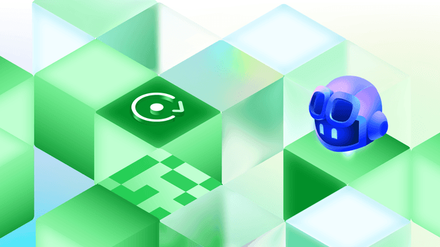 3 Java Champions เผยเคล็ดลับใช้ GitHub Copilot ให้มีประสิทธิภาพ
