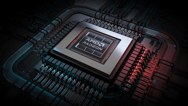 AMD ปล่อย FSR 4.1 รองรับการ์ดจอ RX 6000 และเครื่อง Xbox