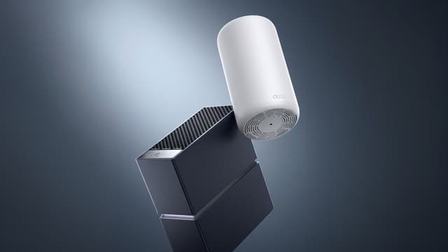 TP-Link ทุ่ม 1 พันล้านดอลลาร์ ร่วมมือ Key Tronic ผลิตเราเตอร์ในสหรัฐฯ