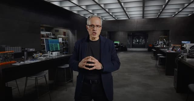 Apple เร่งเครื่องพัฒนา 6G ประกาศรับสมัครวิศวกรวางรากฐานโมเด็มรุ่นใหม่