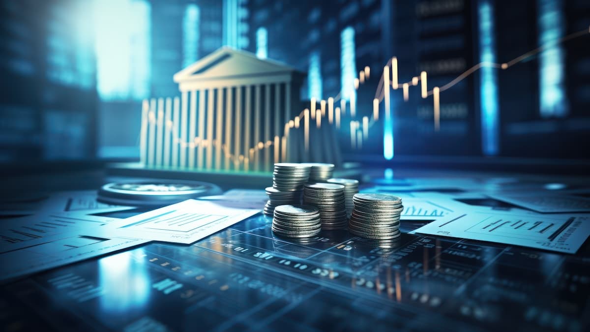 Asymptote Labs ระดมทุน 5.5 ล้านดอลลาร์ พัฒนาระบบรักษาความปลอดภัย AI Agent