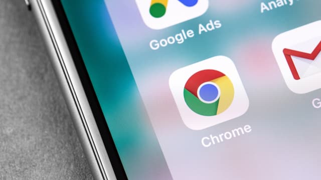 Chrome 156 อัปเดตใหญ่ อุดช่องโหว่ความปลอดภัยกว่า 353 รายการ