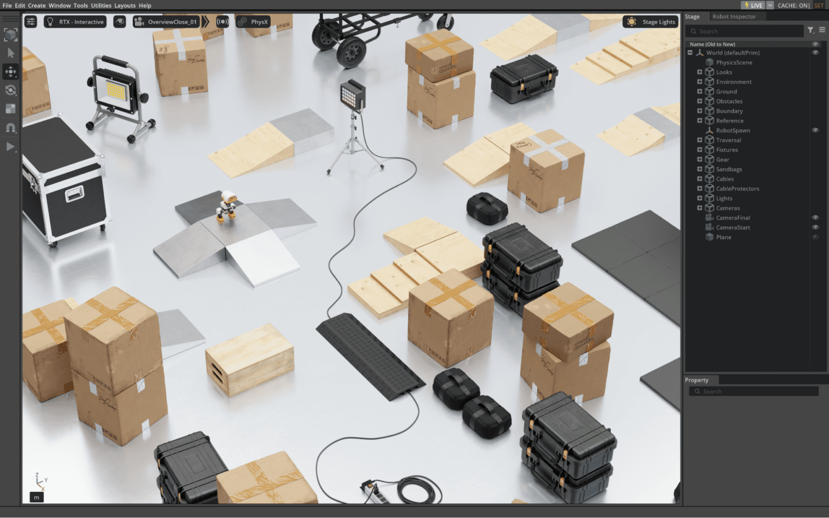 NVIDIA เปิดตัวฮาร์ดแวร์ AI ท้องถิ่น ขับเคลื่อน Agent ยุคใหม่