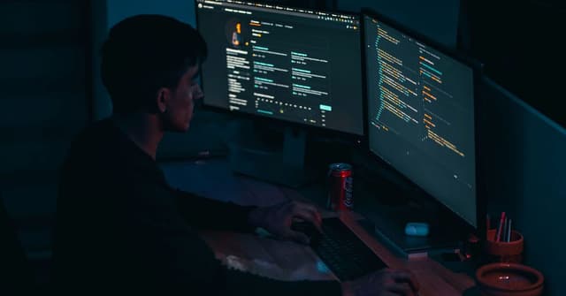 Apple บล็อก 8 ใบรับรองเว็บเสี่ยงสแกมเมอร์ แต่ Mac ยังมีช่องโหว่