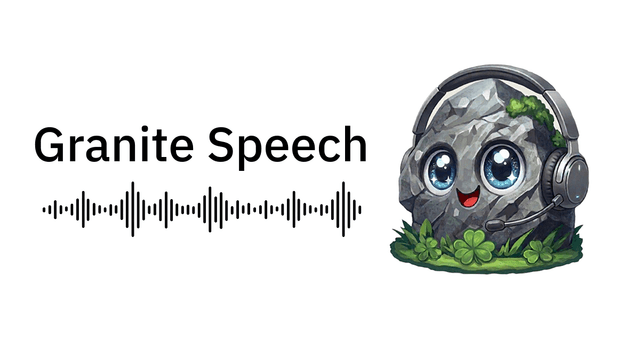 IBM เปิดตัว Granite Speech 5.0 ยกระดับการถอดความและแปลภาษาแม่นยำยิ่งขึ้น
